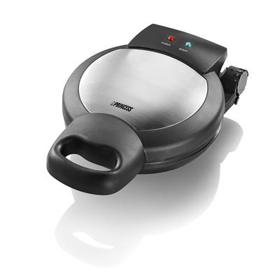 Princess 132391 Waffle Maker