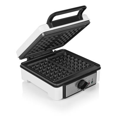 Princess 132397 Gaufrier - Waffle Iron