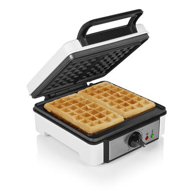 Princess 132397 Waffle Iron