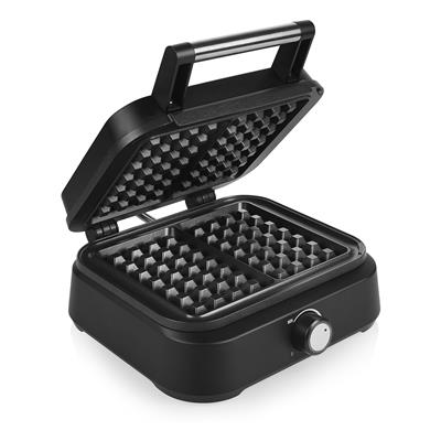 Princess 132398 Belgian Waffle Iron Deluxe