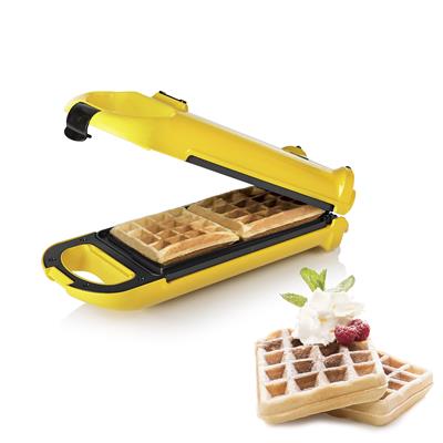 Princess 132406 Waffle Maker Flip