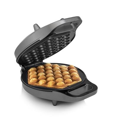 Princess 132465 Gaufrier - Bubble Waffle