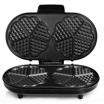 Princess 132467 Waffeleisen