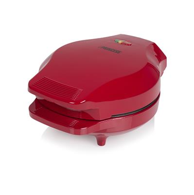 Princess 132481 Donut-Maker