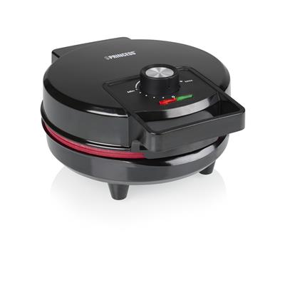 Princess 132492 Waffle iron