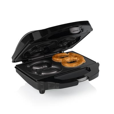 Princess 132603 Bretzel Maker