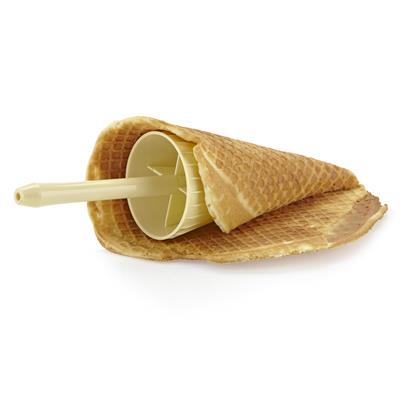 Princess 132650 Eiswaffeleisen
