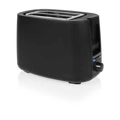 Princess 142001 Toaster