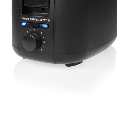 Princess 142001 Toaster