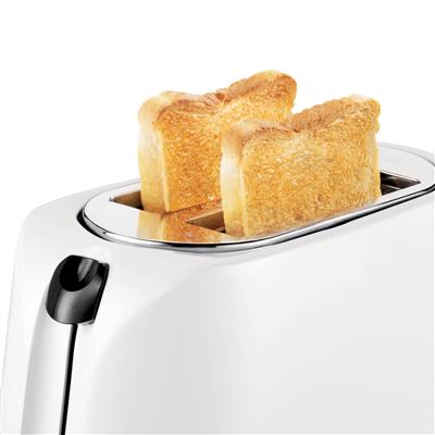 Princess 142329 Broodrooster Croque Monsieur Cool White