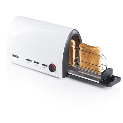 Princess 142331 Tunnel Toaster