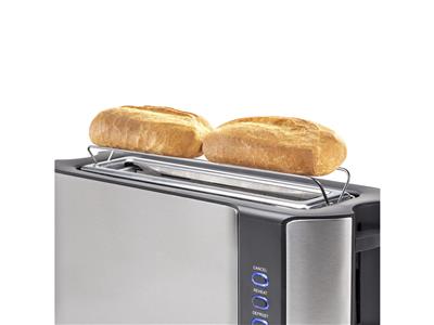 Princess 142334 Langschlitz-Toaster