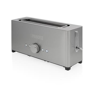 Princess 142335 Langschlitz-Toaster
