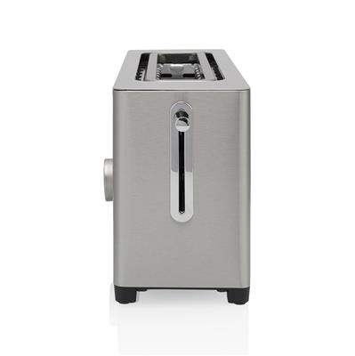 Princess 142335 Langschlitz-Toaster