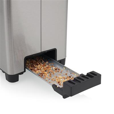 Princess 142335 Langschlitz-Toaster