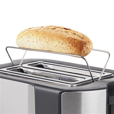 Princess 142352 Toaster