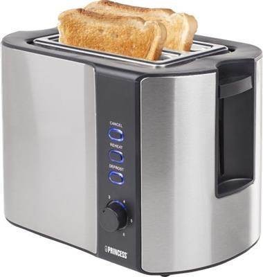 Princess 142352 Toaster