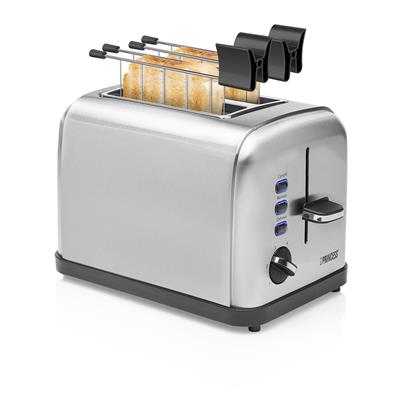 Princess 142354 Toaster Style 2