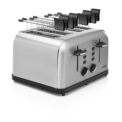 Princess 142355 Toaster Style 4