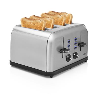 Princess 142355 Toaster Style 4