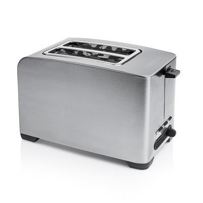 Princess 142356 Toaster