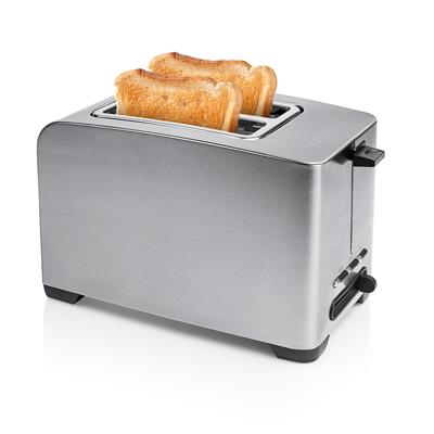 Princess 142356 Toaster