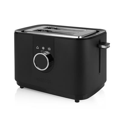 Princess 142360 Moments Toaster