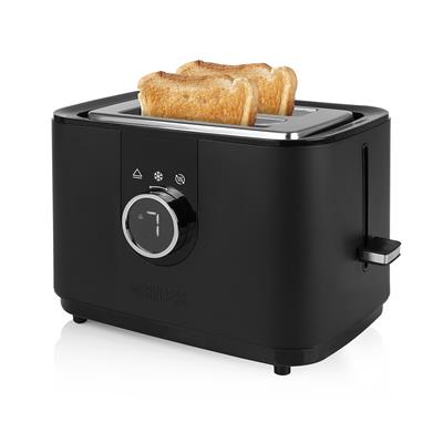 Princess 142360 Toaster Moments