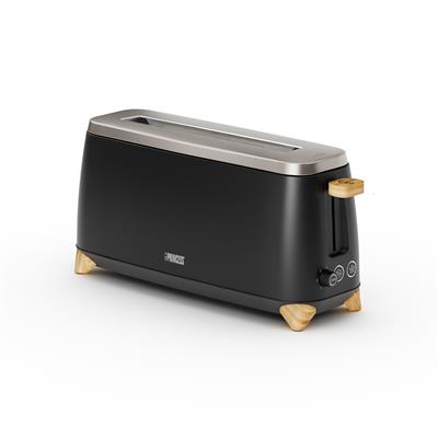 Princess 142361 Toaster Pure