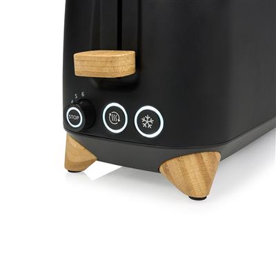 Princess 142361 Toaster Pure