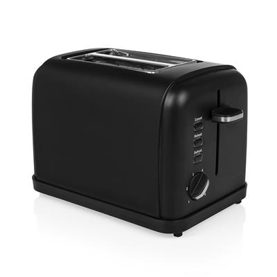 Princess 142396 Edelstahltoaster