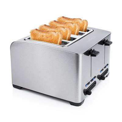 Princess 142397 Toaster