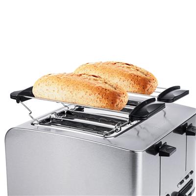 Princess 142397 Toaster