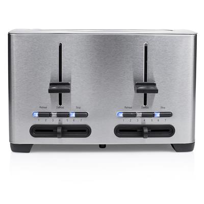 Princess 142397 Toaster