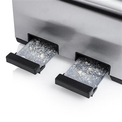 Princess 142397 Toaster