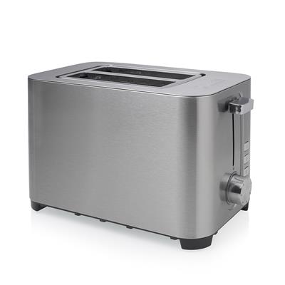 Princess 142400 Steel Toaster 2