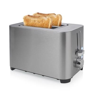 Princess 01.142400.01.001 Steel Toaster 2