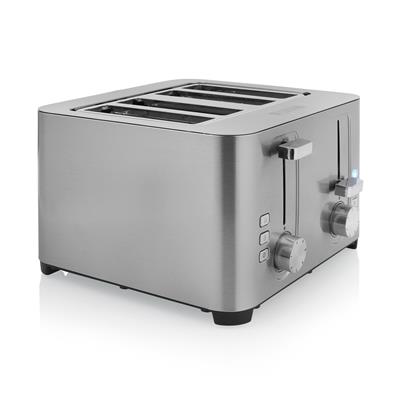 Princess 142403 Steel Toaster 4