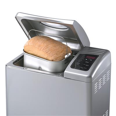 Princess 151936 Home Bread Maker