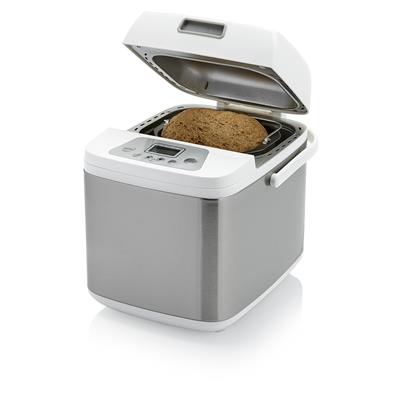 Princess 152007 Bread Maker Homemade Deluxe