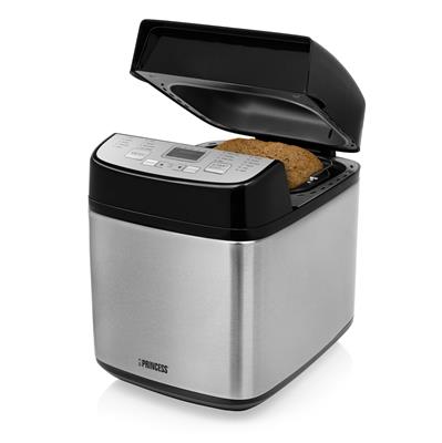 Princess 152008 Bread Maker