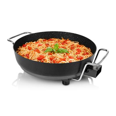 Princess 162374 Black Label Multi Wonder Chef Pro
