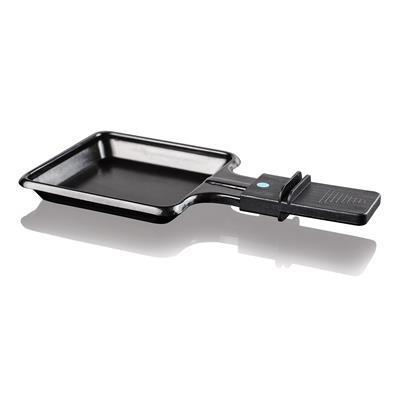 Princess 162820 Raclette 8 Stone and Grill Party