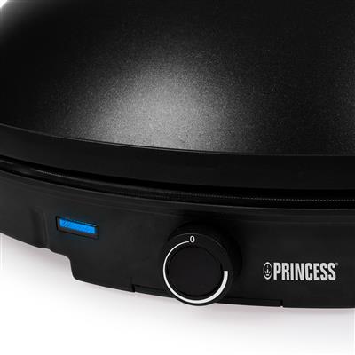 Princess 163002 Saj Maker