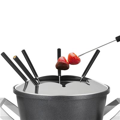 Princess 173100 Fondue Premium | Princess | Fondues