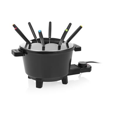 Princess 173110 Fondue 