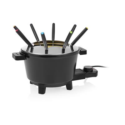 Princess 173110 Fondue 