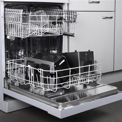 Princess 182005 Fritteuse Pro