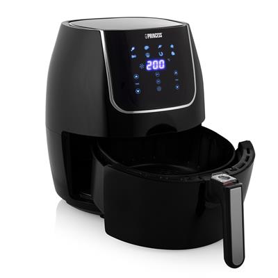 Princess 182012 Lot d'accessoires Airfryer