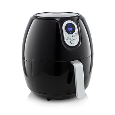 Princess 183019 Digital Airfryer XXL